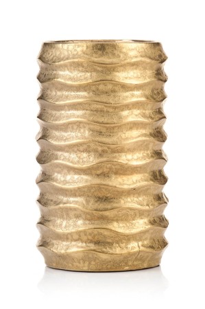 708693_2.jpg