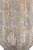 713528_2.jpg