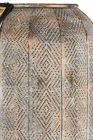 713528_4.jpg