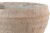 713937_1.jpg