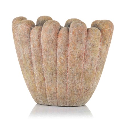 716822.jpg