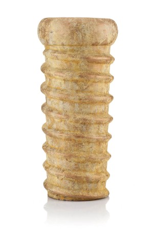 713896_1.jpg