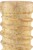 713896_2.jpg