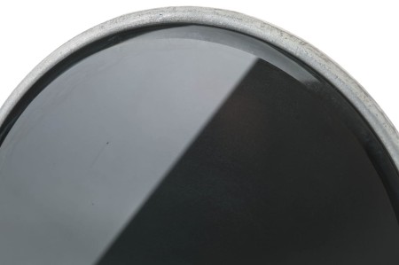 708918_6.jpg