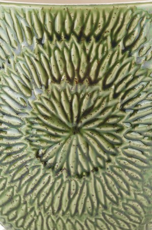 707856_3.jpg