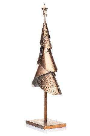 A01664_1.jpg