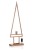 A01660_1.jpg