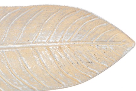 A01846_4.jpg