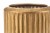 719234_1.jpg