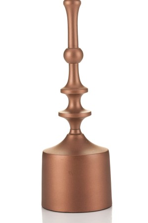 A01932_1.jpg