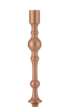 A01932_2.jpg