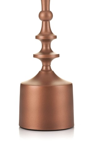 A01933_1.jpg