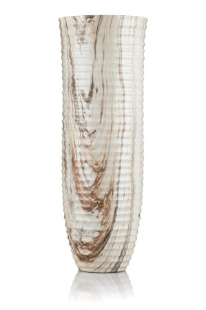 716268_1.jpg