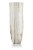 716268_2.jpg