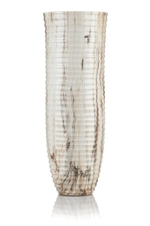 716268_3.jpg