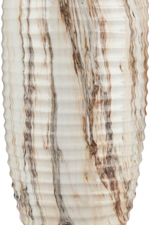 716268_4.jpg