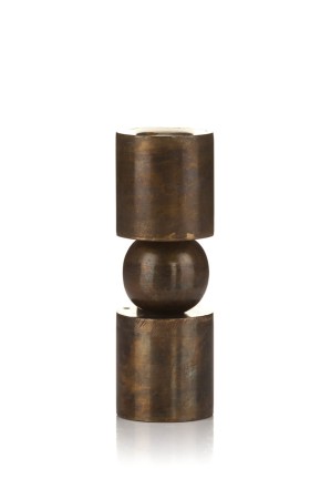 A01935_1.jpg