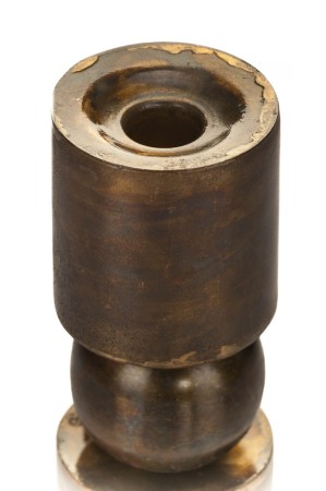 A01935_2.jpg
