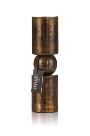 A01936.jpg