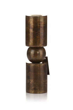 A01936_1.jpg