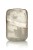 708610.jpg