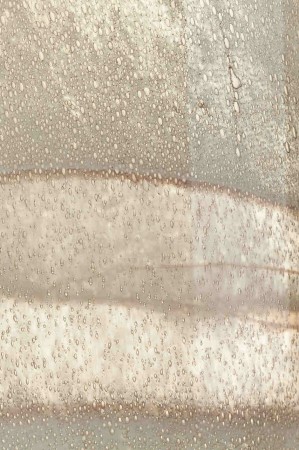 708608_3.jpg