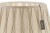 A01951_1.jpg