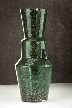 A01963_2.jpg