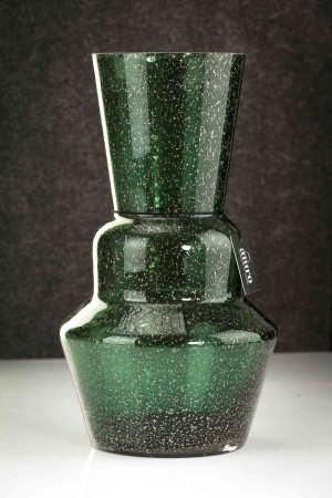 A01962_2.jpg