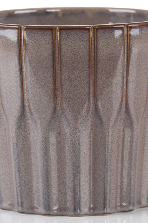 716690_1.jpg