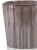 716690_2.jpg