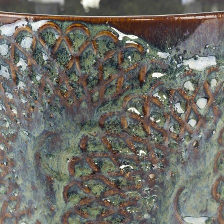 708006_4.jpg