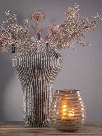IMG_1952.jpg