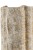 720340_2.jpg
