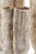 720338_3.jpg