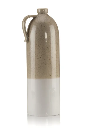 A01985_1.jpg