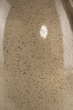 A01985_4.jpg