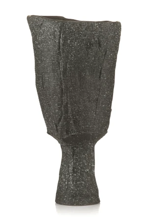 709190.jpg