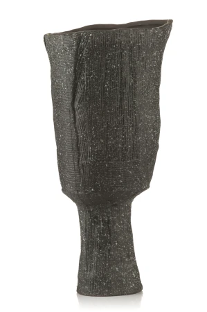 709190_2.jpg