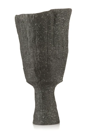 709190_3.jpg