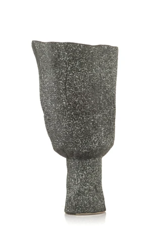 709191.jpg