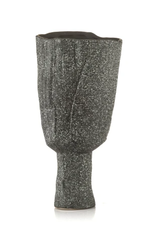 709191_2.jpg