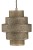 713529_1.jpg