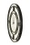 3598069_5.jpg
