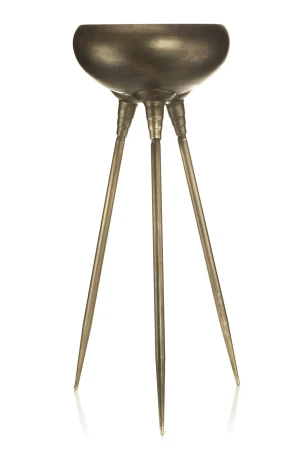 700171.jpg