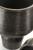 713948_5.jpg