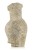721569_3.jpg