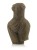 721571_1.jpg