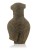 721571_2.jpg