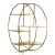 A01970_3.jpg